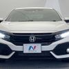 honda civic 2018 quick_quick_FK7_FK7-1006379 image 15