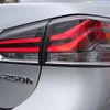 lexus hs 2015 -LEXUS--Lexus HS DAA-ANF10--ANF10-2066315---LEXUS--Lexus HS DAA-ANF10--ANF10-2066315- image 10