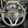 suzuki spacia 2018 -SUZUKI--Spacia DAA-MK53S--MK53S-849396---SUZUKI--Spacia DAA-MK53S--MK53S-849396- image 11