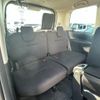 nissan serena 2017 -NISSAN--Serena DBA-C27--C27-003617---NISSAN--Serena DBA-C27--C27-003617- image 17