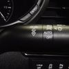 mazda mazda3 2019 -MAZDA--MAZDA3 6BA-BP5P--BP5P-101742---MAZDA--MAZDA3 6BA-BP5P--BP5P-101742- image 23