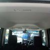 honda n-box 2016 CFJ1596237 image 39