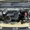mazda carol 2016 CFJ4296140 image 28