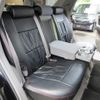 toyota hilux-surf 2007 CFJ1549531 image 12
