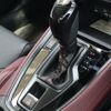 subaru levorg 2022 quick_quick_4BA-VN5_VN5-043858 image 13