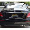 mercedes-benz e-class 2017 CFJ1701801 image 7
