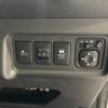 mitsubishi mirage 2020 quick_quick_A03A_A03A-0050343 image 10