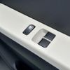 suzuki alto 2020 GOO_JP_700060017330250521016 image 14