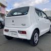 suzuki alto 2016 CFJ1640680 image 3