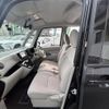 nissan dayz-roox 2014 -NISSAN--DAYZ Roox DBA-B21A--B21A-0042026---NISSAN--DAYZ Roox DBA-B21A--B21A-0042026- image 3