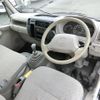 toyota dyna-truck 2004 CFJ1861654 image 11