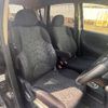 nissan note 2012 -NISSAN--Note DBA-E11--E11-631254---NISSAN--Note DBA-E11--E11-631254- image 4