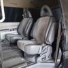 mitsubishi delica-spacegear 2005 -MITSUBISHI--Delica Space Gear PD6W--1101246---MITSUBISHI--Delica Space Gear PD6W--1101246- image 15