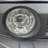 suzuki jimny 2023 CFJ1627530 image 26