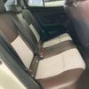 toyota yaris-cross 2020 -TOYOTA--Yaris Cross 5BA-MXPB10--MXPB10-3002556---TOYOTA--Yaris Cross 5BA-MXPB10--MXPB10-3002556- image 8