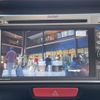 honda n-box 2012 -HONDA--N BOX DBA-JF1--JF1-1081482---HONDA--N BOX DBA-JF1--JF1-1081482- image 4