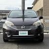 nissan note 2014 -NISSAN--Note DBA-E12--E12-205575---NISSAN--Note DBA-E12--E12-205575- image 19