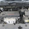 toyota vanguard 2012 646828-Y2025030335F-12 image 7
