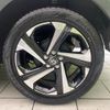 toyota raize 2022 CFJ1713849 image 13