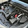 toyota rav4 2023 quick_quick_6BA-MXAA54_MXAA54-2038124 image 15
