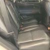 lexus rx 2009 CFJ1633514 image 12