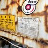 mitsubishi-fuso fighter 2007 CFJ1688879 image 19