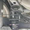 honda n-one 2012 CFJ1841420 image 19