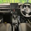 suzuki jimny 2024 CFJ1723060 image 2
