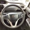 suzuki solio-bandit 2022 CFJ1692377 image 6