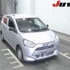 daihatsu mira-e-s 2020 -DAIHATSU--Mira e:s LA350S-0200707---DAIHATSU--Mira e:s LA350S-0200707- image 1