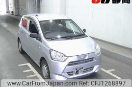 daihatsu mira-e-s 2020 -DAIHATSU--Mira e:s LA350S-0200707---DAIHATSU--Mira e:s LA350S-0200707-