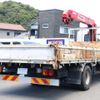 hino ranger 2006 CFJ1645357 image 16