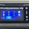 honda vezel 2017 CFJ1559575 image 9