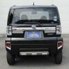 daihatsu taft 2020 quick_quick_5BA-LA900S_LA900S-0023138 image 2