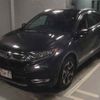 honda cr-v 2018 -HONDA--CR-V RT6--1000715---HONDA--CR-V RT6--1000715- image 6
