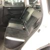 subaru forester 2015 AF-SJ5-065111 image 18