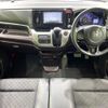 honda n-wgn 2015 quick_quick_JH1_JH1-2029474 image 2