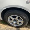 toyota corolla-axio 2008 -TOYOTA--Corolla Axio DBA-NZE141--NZE141-6098056---TOYOTA--Corolla Axio DBA-NZE141--NZE141-6098056- image 8