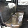 mitsubishi-fuso canter-guts 2008 -MITSUBISHI--Canter Guts FB70BB-541785---MITSUBISHI--Canter Guts FB70BB-541785- image 7