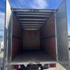 toyota toyoace 2005 CFJ1782397 image 9