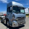 nissan diesel-ud-quon 2012 CFJ9806562 image 4