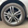 volkswagen golf 2020 CFJ1809961 image 9