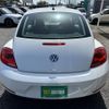 volkswagen the-beetle 2014 quick_quick_DBA-16CBZ_WVWZZZ16ZEM647776 image 12