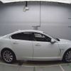 jaguar xf 2014 CFJ1490802 image 4