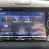 honda freed 2021 -HONDA--Freed 6BA-GB5--GB5-3174680---HONDA--Freed 6BA-GB5--GB5-3174680- image 19