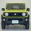 suzuki jimny-sierra 2019 -SUZUKI--Jimny Sierra 3BA-JB74W--JB74W-105589---SUZUKI--Jimny Sierra 3BA-JB74W--JB74W-105589- image 24