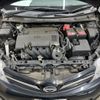 toyota corolla-fielder 2014 AF-NZE161-7109924 image 8