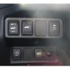 nissan x-trail 2016 quick_quick_DBA-NT32_NT32-549786 image 6