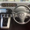 toyota corolla-rumion 2008 -TOYOTA--Corolla Rumion DBA-NZE151N--NZE151-1060412---TOYOTA--Corolla Rumion DBA-NZE151N--NZE151-1060412- image 19