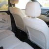 mercedes-benz b-class 2021 -MERCEDES-BENZ 【滋賀 346】--Benz B Class 247084--W1K2470842J158984---MERCEDES-BENZ 【滋賀 346】--Benz B Class 247084--W1K2470842J158984- image 13